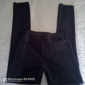 Calvin Klein Jeans Leggings Size 2